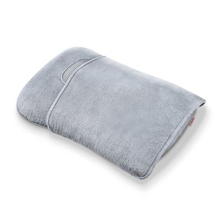 Beurer MG-145 Almohada de Masaje Shiatsu con Calor
